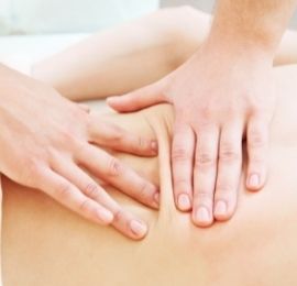 holmed masaż leczniczy bydgoszcz